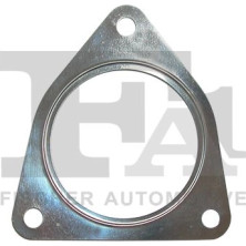 FA1 | Dichtung, Abgasrohr | 110-973