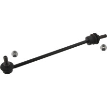 febi bilstein | Stange/Strebe, Stabilisator | 17129