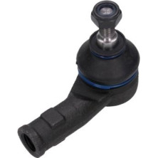 69-0199 Spurstangenkopf