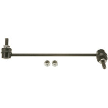 TRW | Stange/Strebe, Stabilisator | JTS7634
