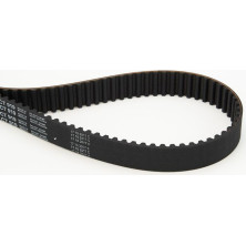 ContiTech | Zahnriemen | CT919