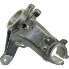 58104301 Achsschenkel, Radaufhängung