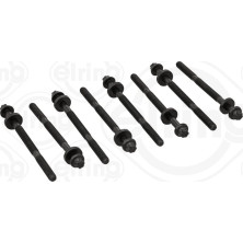 152.570 Zylinderkopfschraubensatz