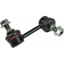 Metzger Stange/Strebe, Stabilisator COMPETENCE KIT 53066114