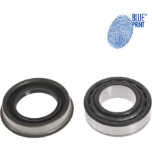 Blue Print | Radlagersatz | ADA108309