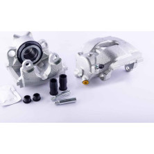 Hella | Bremssattel | 8AN 355 792-491