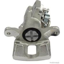 J3224056 Bremssattel J3224056 Bremssattel