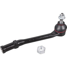 54016501 Spurstangenkopf COMPETENCE KIT