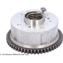 Blue Print | Nockenwellenversteller | ADBP740087
