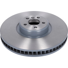 FEBI BILSTEIN 180017 Bremsscheibe