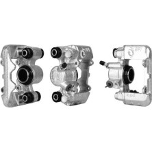 FCL694759 Bremssattel PREMIER