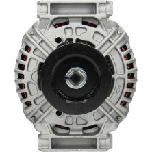 PSH | Generator | 916.506.100.014