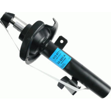 Sachs | Stoßdämpfer | 313 411