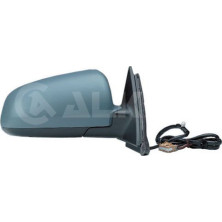 Alkar | Außenspiegel | 6128503 Alkar | Außenspiegel | 6128503