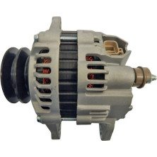 Hella | Generator | 8EL 012 430-191
