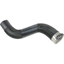 2400905 Ladeluftschlauch