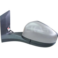 9237668 Außenspiegel