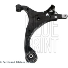 Blue Print | Lenker, Radaufhängung | ADBP860187