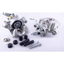 Hella | Bremssattel | 8AN 355 788-831