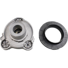 6490333 Reparatursatz, Federbeinstützlager GREENPARTS 6490333 Reparatursatz, Federbeinstützlager GREENPARTS