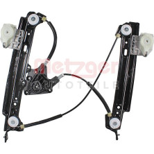 Metzger | Fensterheber | 2160829