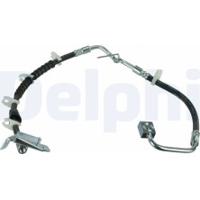 LH7224 Bremsschlauch