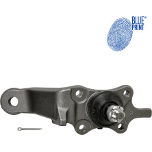 ADT38640 Trag-/Führungsgelenk