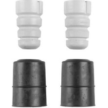 Monroe | Staubschutzsatz, Stoßdämpfer | PK278 Monroe | Staubschutzsatz, Stoßdämpfer | PK278