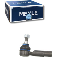 Meyle Spurstangenkopf MEYLE-ORIGINAL: True to OE 116 020 0000