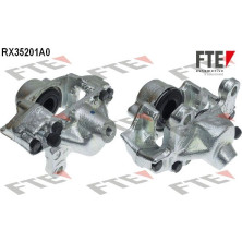 FTE | Bremssattel | 9290370