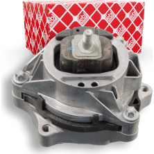 febi bilstein | Lagerung, Motor | 103478