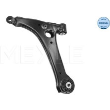 Meyle Lenker, Radaufhängung MEYLE-ORIGINAL: True to OE 016 050 0187