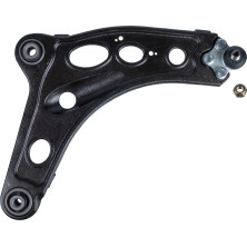 FEBI BILSTEIN 36346 Querlenker, Lenker, Radaufhängung