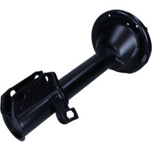 11-0725 Stoßdämpfer 11-0725 Stoßdämpfer