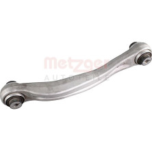 58158404 Lenker, Radaufhängung GREENPARTS