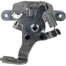 Metzger | Bremssattel | 6261358