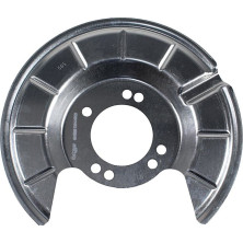 6115560 Spritzblech, Bremsscheibe GREENPARTS 6115560 Spritzblech, Bremsscheibe GREENPARTS