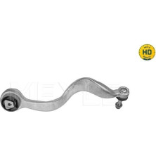 316 050 0012/HD Lenker, Radaufhängung MEYLE-HD: Better than OE.