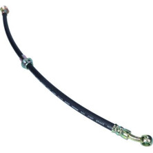Maxgear | Bremsschlauch | 52-0158