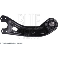 ADBP860198 Lenker, Radaufhängung