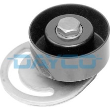 Dayco | Riemenspanner, Keilrippenriemen | APV2061