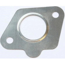 Elring | Dichtung, AGR-Ventil | 569.360