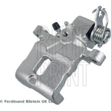 ADBP450090 Bremssattel