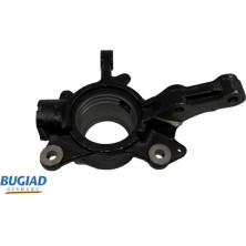 BSP25303 Achsschenkel, Radaufhängung