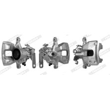 Ferodo | Bremssattel | FCL694695