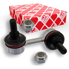 FEBI BILSTEIN 41205 Koppelstange