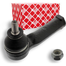 FEBI BILSTEIN 07954 Spurstangenkopf FEBI BILSTEIN 07954 Spurstangenkopf