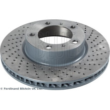 ADV1843127 Bremsscheibe