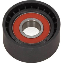Maxgear | Spannrolle, Keilrippenriemen | 54-0698