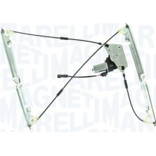 Magneti Marelli | Fensterheber | 350103492000